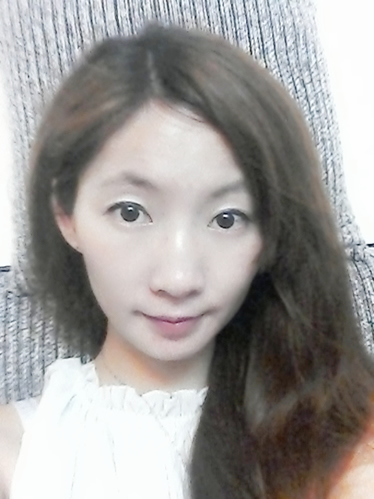 Emily-QƬ