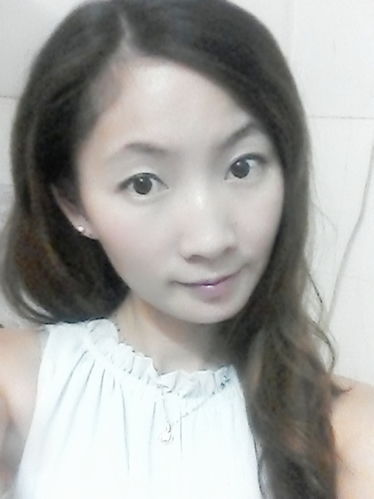 Emily-QƬ