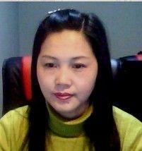 暖暖的照片 暖暖的照片