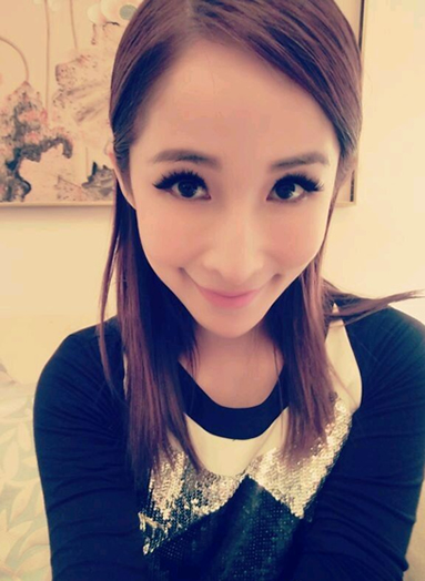 MissZƬ