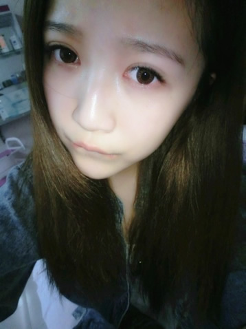 CoCoõƬ