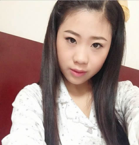 许仙敢爱白蛇的照片 许仙敢爱白蛇的照片