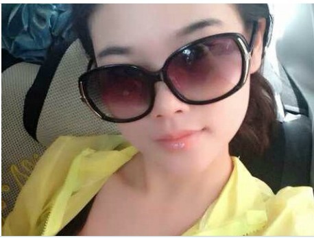小婷之缘的照片 小婷之缘的照片