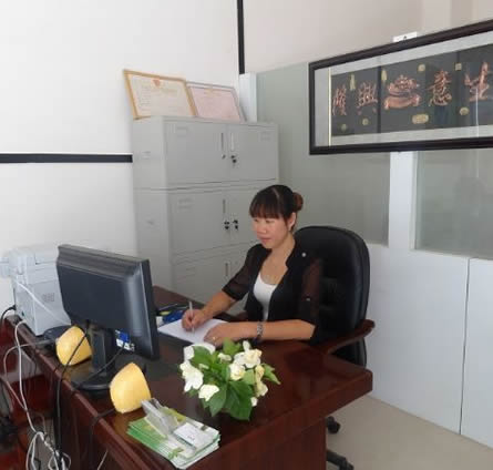 丑女老妞的照片 丑女老妞的照片