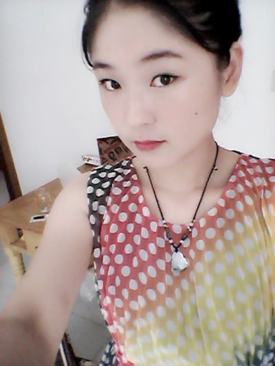 幻想~~~的照片 幻想~~~的照片