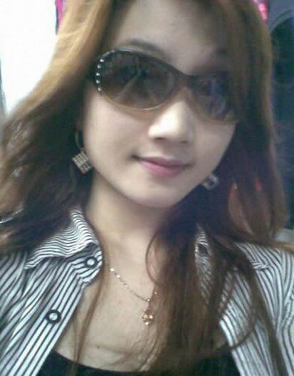 ֪ ΪǵƬ