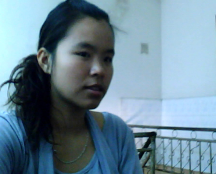 ħƬ