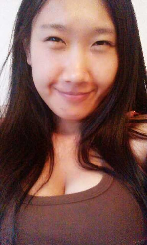 ؼƻĵƬ