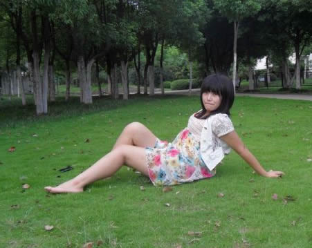 mDϼƬ