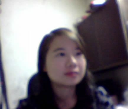 ڴ˵Ƭ