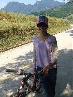 ζ。夏至↗歸的照片 ζ。夏至↗歸的照片
