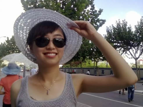 ζ。夏至↗歸的照片 ζ。夏至↗歸的照片