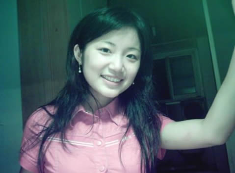 a成熟的韵味的照片 a成熟的韵味的照片