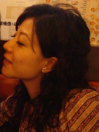 ︶ㄣ如果爱ㄜ︵的照片 ︶ㄣ如果爱ㄜ︵的照片