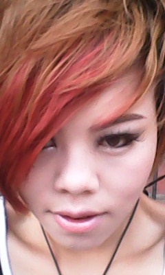 һƬ
