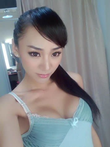 任佳花的照片 任佳花的照片