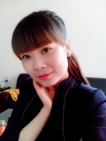 ①萣婹圉湢的照片 ①萣婹圉湢的照片
