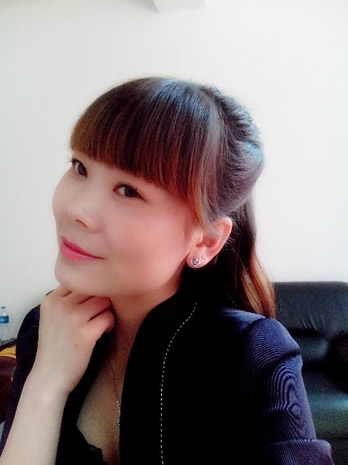 ①萣婹圉湢的照片 ①萣婹圉湢的照片