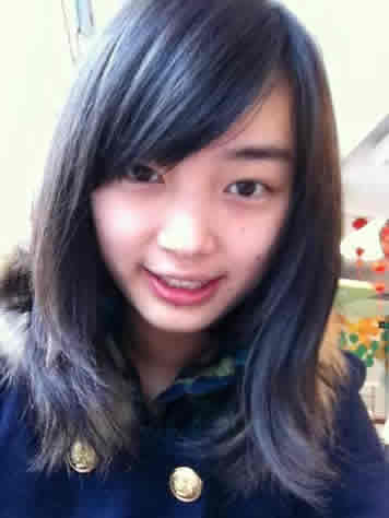 L.ooƬ