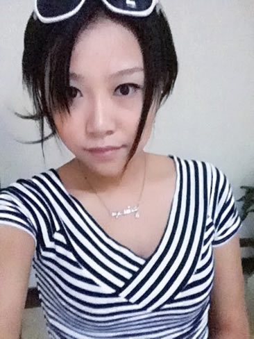 carry周的照片 carry周的照片