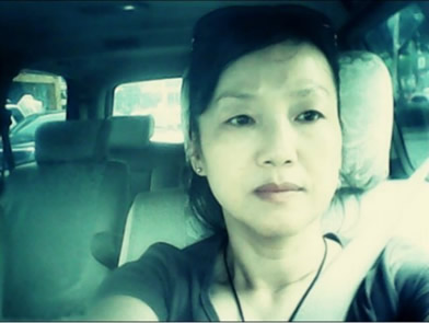 �������µ���Ƭ