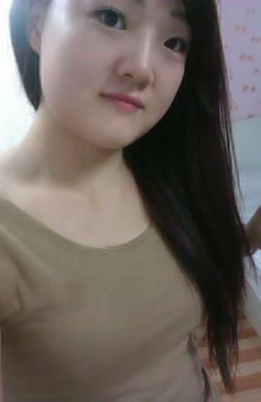 ѩ衣Ƭ