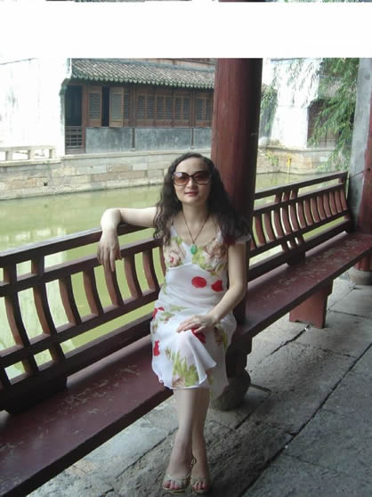nancy66的照片 nancy66的照片