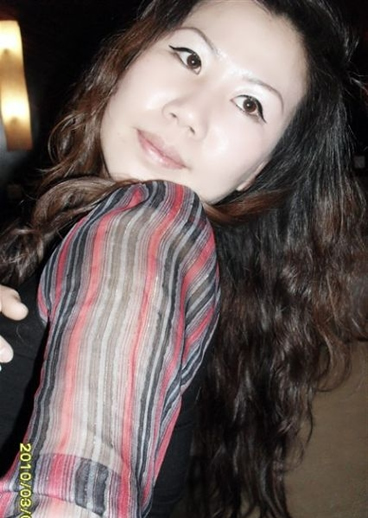 ʹƬ