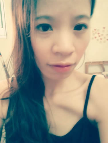 sharonzƬ