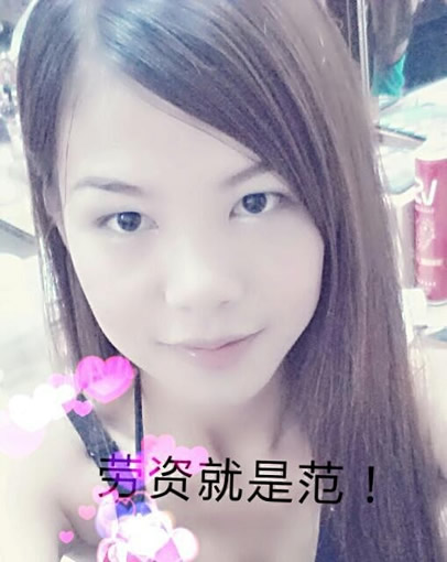 走过笔尖的句子的照片 走过笔尖的句子的照片
