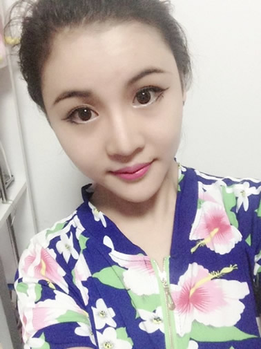 很傻很天真丶的照片 很傻很天真丶的照片