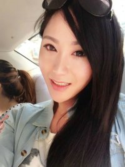 x婷匚婷ㄨ的照片 x婷匚婷ㄨ的照片