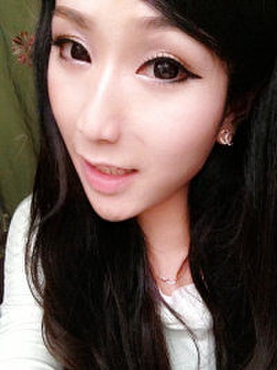 x婷匚婷ㄨ的照片 x婷匚婷ㄨ的照片