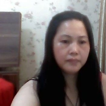 暖暖的照片 暖暖的照片