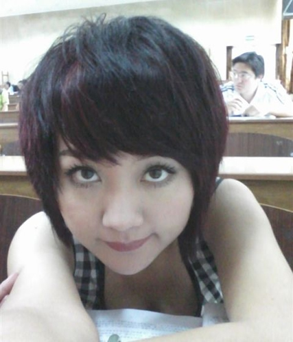 һƬ