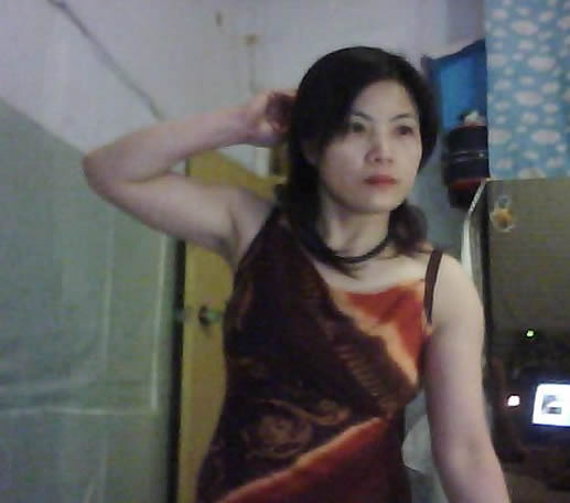 天女的照片 天女的照片