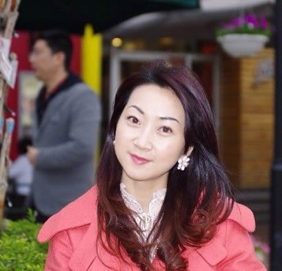 Carina阿凡达^.^的照片 Carina阿凡达^.^的照片