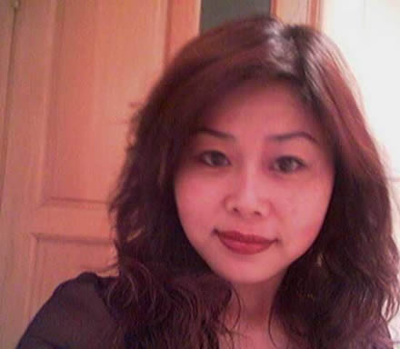 polly的照片 polly的照片