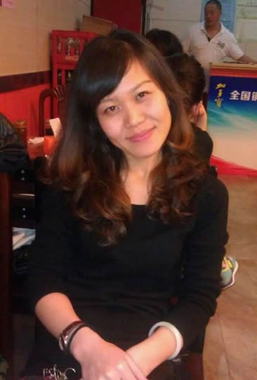 love lv的照片 love lv的照片