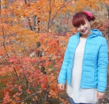 chinamh的照片 chinamh的照片