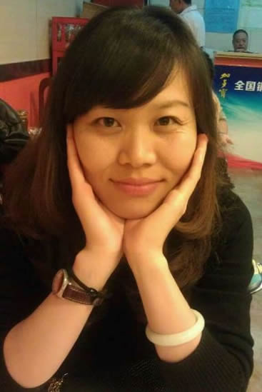 love lv的照片 love lv的照片