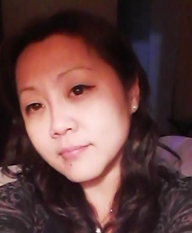 心情的照片 心情的照片