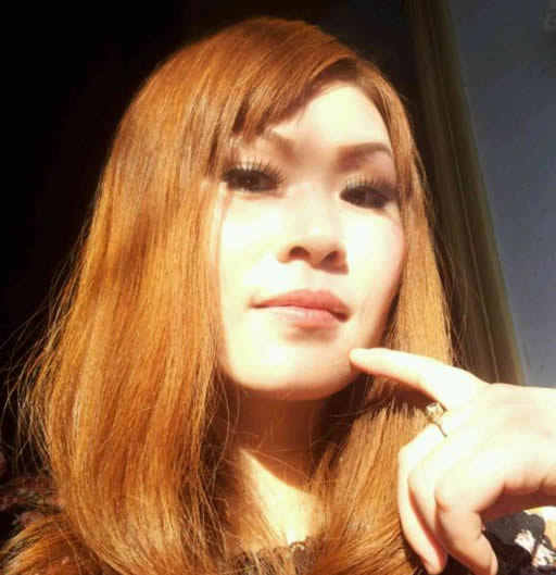 紫色妖姬的照片 紫色妖姬的照片
