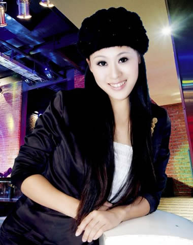 CiciƬ