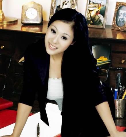 CiciƬ