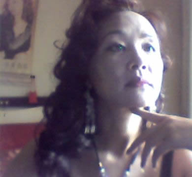 weiaizhaojiaƬ