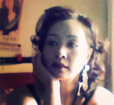 weiaizhaojiaƬ