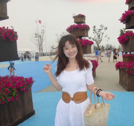 chinamh的照片 chinamh的照片