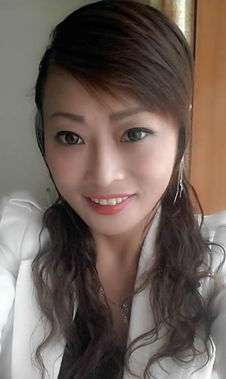 Ƭ