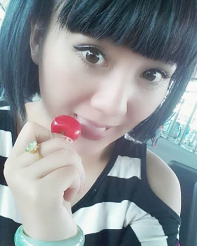һƬ